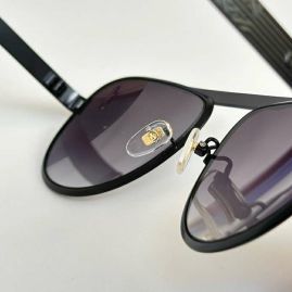 Picture of Gucci Sunglasses _SKUfw56738646fw